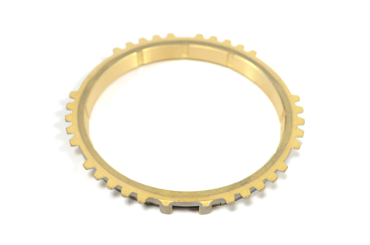 MN132408-oem-evo-8-9-mr-4th- 