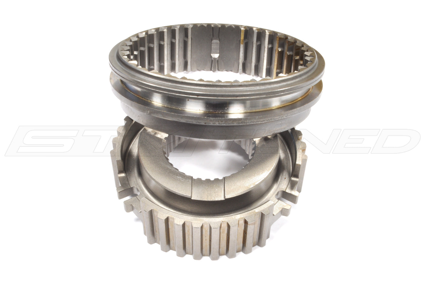 MN132419-oem-evo-8-9-mr-5th-
