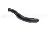 Mitsubishi OEM Radiator Hose for Evo 7/8/9 (Lower)