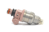 Mitsubishi OEM Fuel Injector for Evo 8/9 (MN153193)