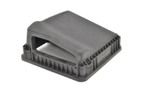 Mitsubishi OEM Intake Box Cover for Evo 7/8/9 (MN153353)