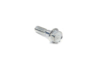 Mitsubishi OEM Oil Return Line to Oil Pan Bolt M6x22 for Evo 8/9 (MN156739)