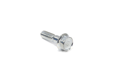 Mitsubishi OEM Oil Return Line to Oil Pan Bolt M6x22 for Evo 8/9 (MN156739)