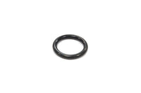 Mitsubishi OEM Mivec Control Valve O-Ring for Evo X/Ralliart (MN163682)