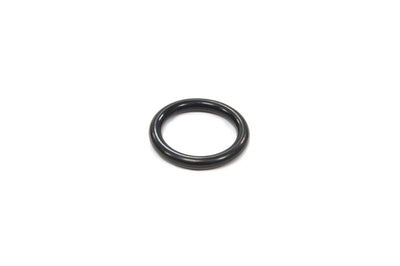 Mitsubishi OEM Mivec Control Valve O-Ring for Evo X/Ralliart (MN163682)