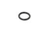 Mitsubishi OEM Mivec Control Valve O-Ring for Evo X/Ralliart (MN163682)