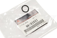 Mitsubishi OEM Mivec Control Valve O-Ring for Evo X/Ralliart (MN163682)
