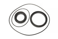 Mitsubishi OEM Transfer Case Internal Oil Seal Kit for Evo X (MN580166)