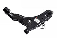 Mitsubishi OEM 1994-1999 3000GT Front Lower Control Arm Left (MR162781)
