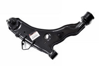 Mitsubishi OEM 1994-1999 3000GT Front Lower Control Arm Right (MR162782)