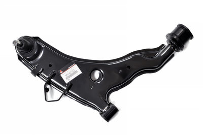 Mitsubishi OEM 1994-1999 3000GT Front Lower Control Arm Right (MR162782)