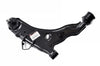 Mitsubishi OEM Front Lower Control Arm for 94-99 3000GT