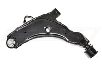 Mitsubishi OEM 1994-1999 3000GT Front Lower Control Arm Right (MR162782)
