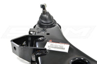 Mitsubishi OEM 1994-1999 3000GT Front Lower Control Arm Right (MR162782)