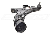 Mitsubishi OEM 1994-1999 3000GT Front Lower Control Arm Right (MR162782)