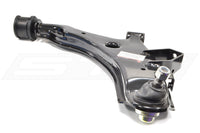 Mitsubishi OEM 1994-1999 3000GT Front Lower Control Arm Right (MR162782)