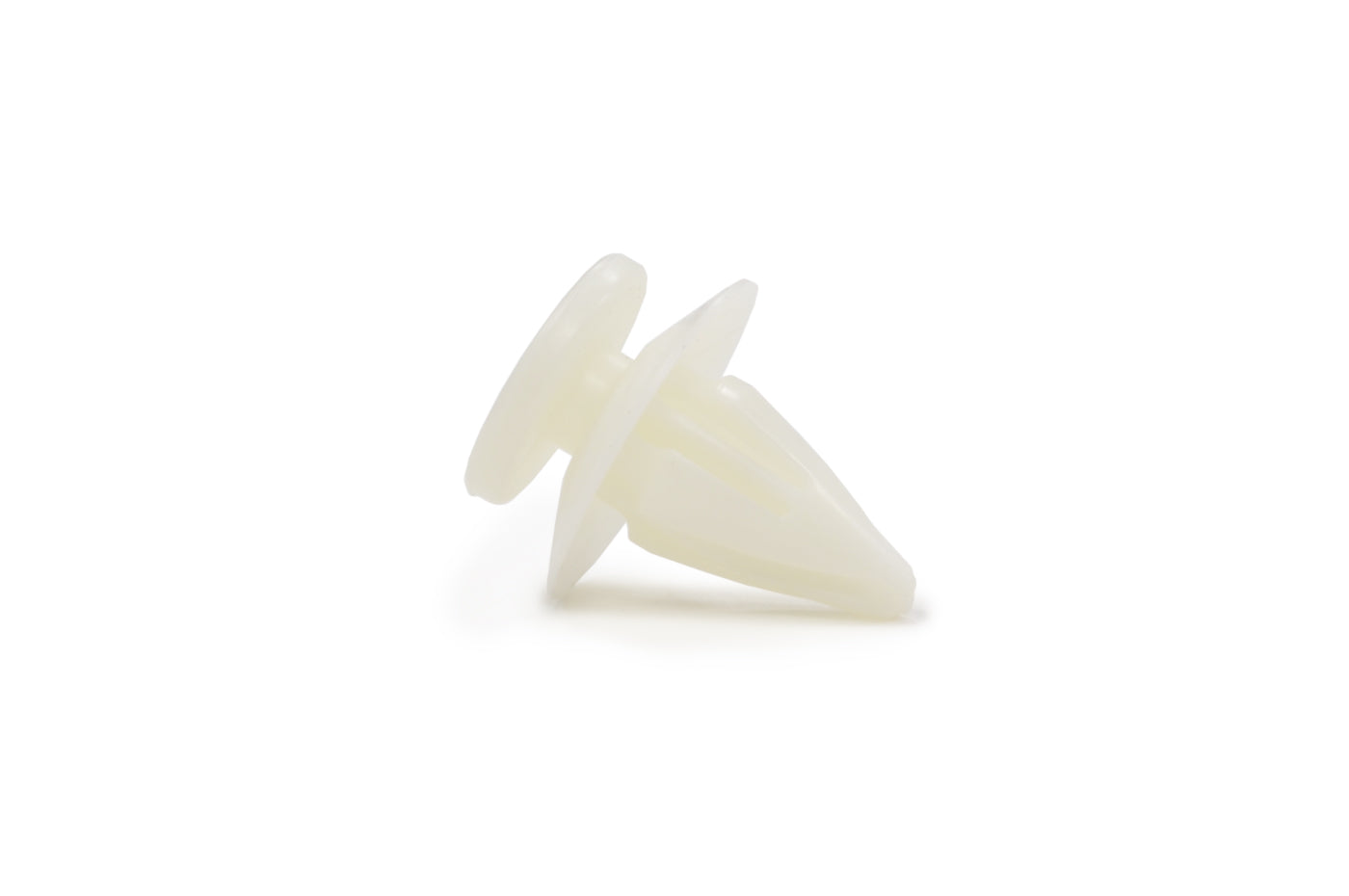 MR181745-evo-7-8-9-kick-panel-