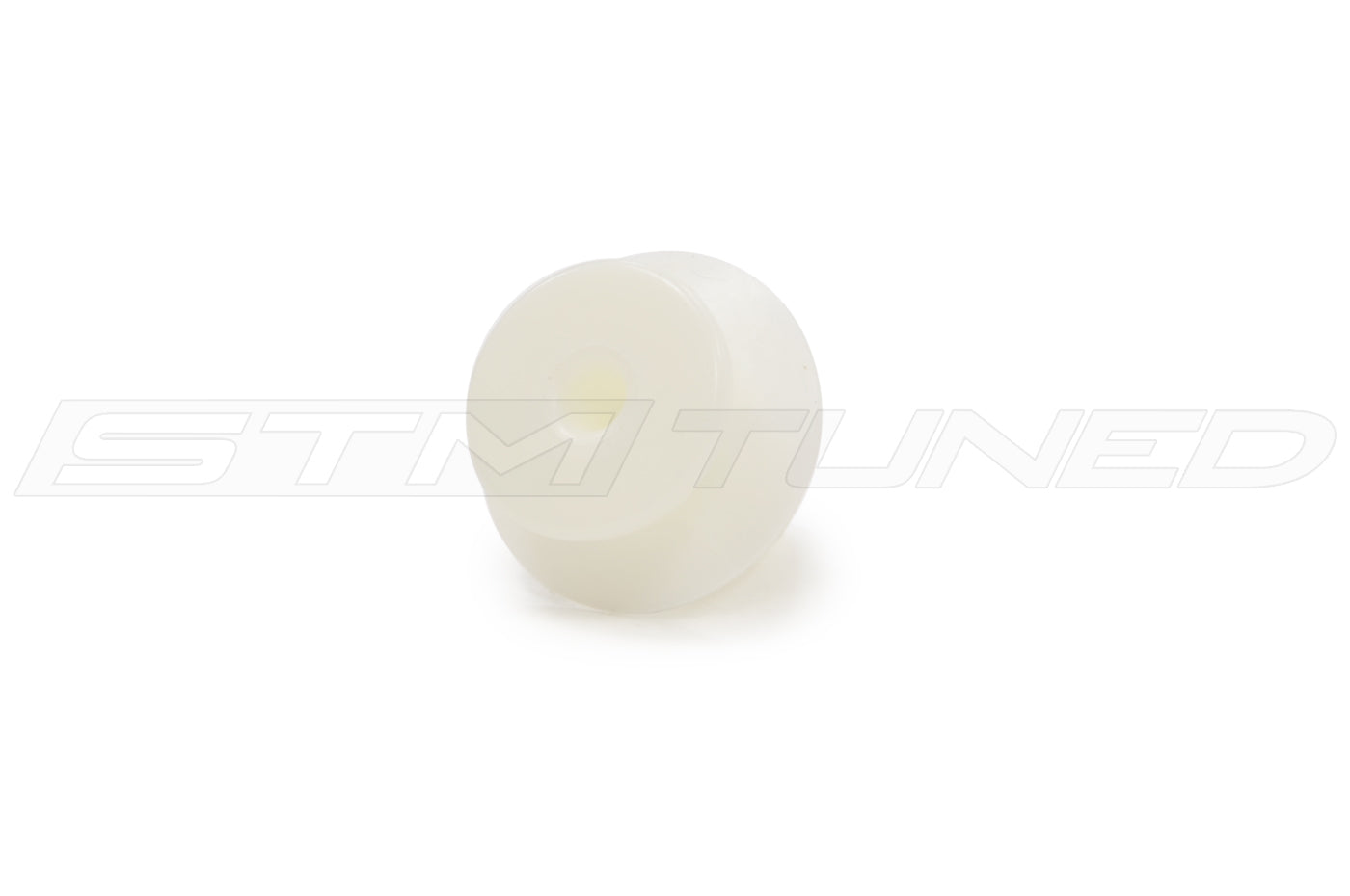 Mitsubishi OEM Kick Panel Clip for Evo 7/8/9 (MR181745)