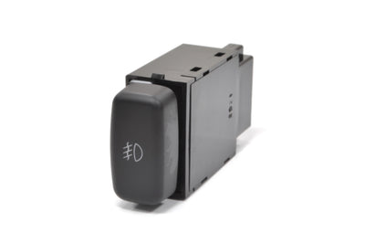 Evo 8/9 OEM Fog Light Switch