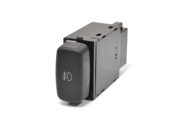 Mitsubishi OEM Fog Light Switch for Evo 8/9 (MR190951)