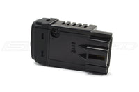 Mitsubishi OEM Instrument Light Dimming Switch for Evo 8/9 (MR190954)