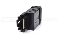 Mitsubishi OEM Instrument Light Dimming Switch for Evo 8/9 (MR190954)