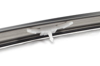 Mitsubishi OEM Rear Window Lower Moulding for Evo 4/5/6 (MR191509)