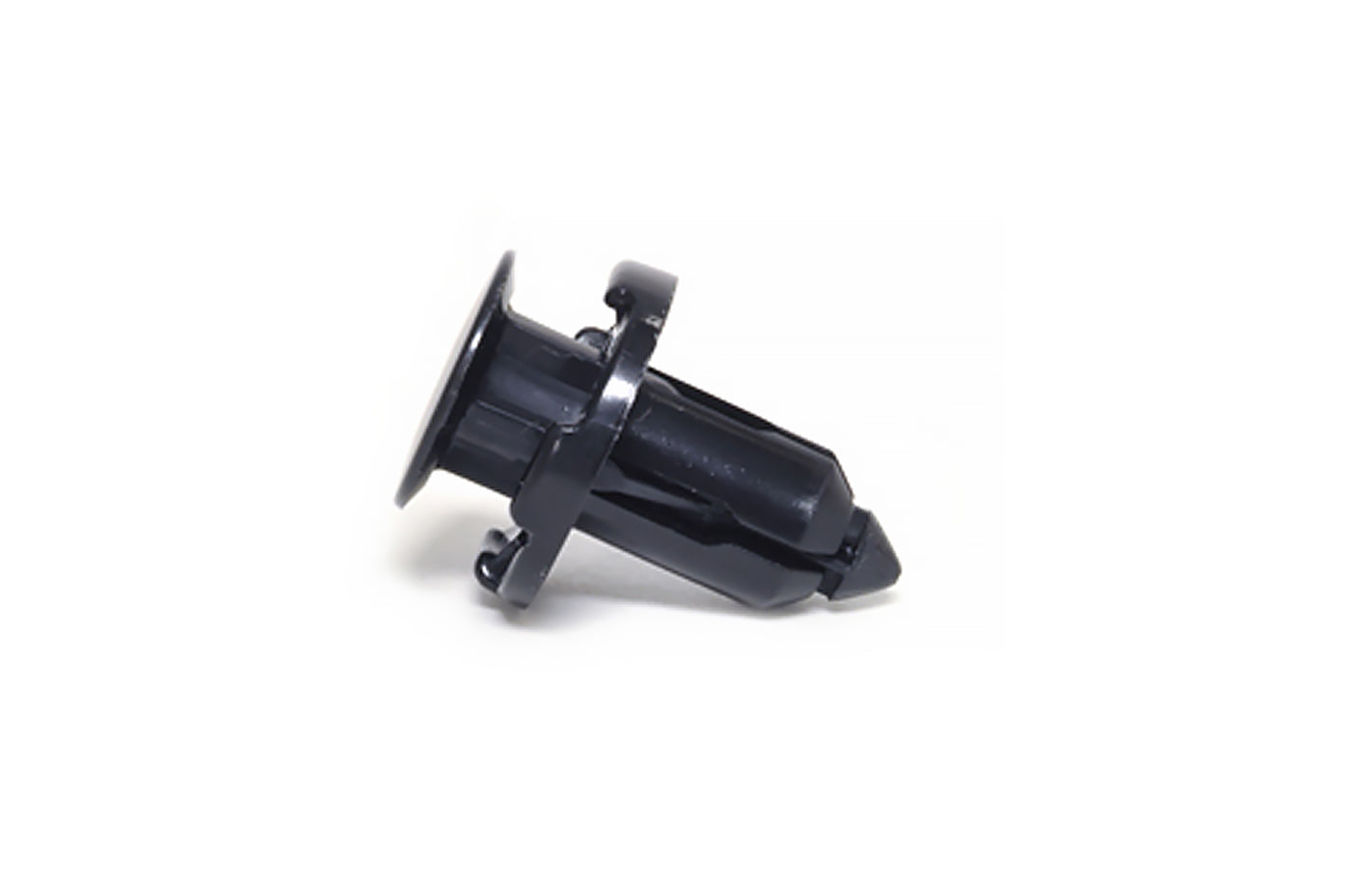 Mitsubishi OEM Push Clip for Evo 7/8/9/X (MR200300)