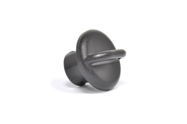 MR201972-oem-evo-x-trunk-panel