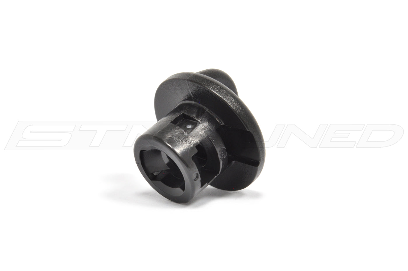 MR201972-oem-evo-x-trunk-panel