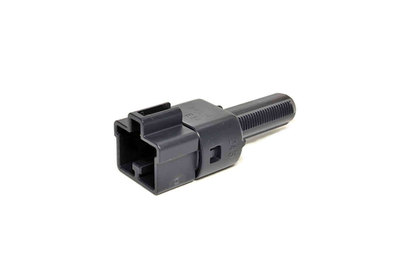 brake pedal position switch Mitsubishi OEM Brake Pedal Sensor Switch for Evo 7/8/9 (MR228924)