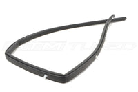 Mitsubishi OEM Hood Weatherstrip for Evo 4/5/6 (MR280225)