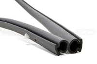 Mitsubishi OEM Hood Weatherstrip for Evo 4/5/6 (MR280225)