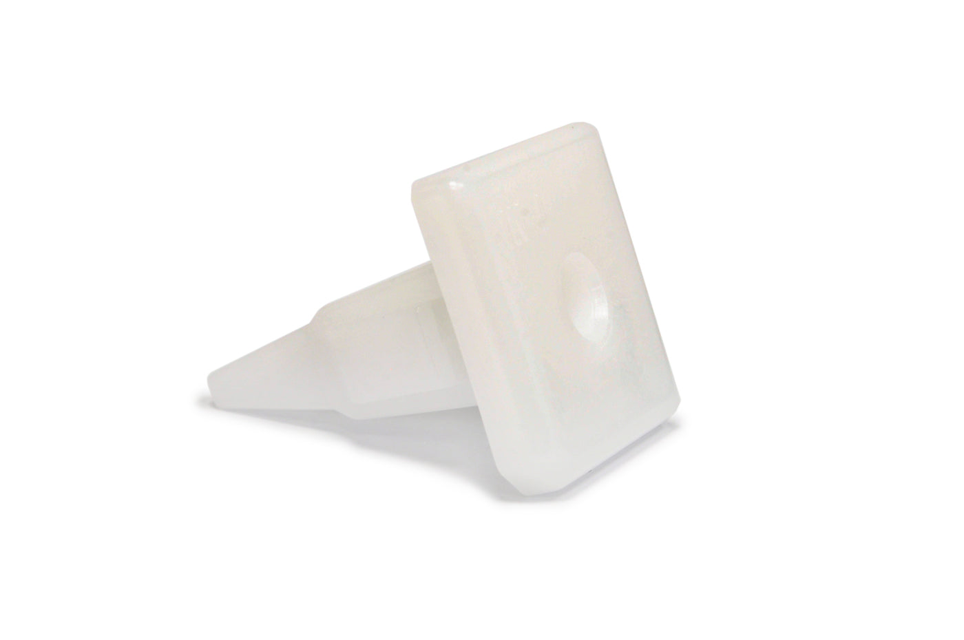 MR280579-oem-evo-x-side-skirt-