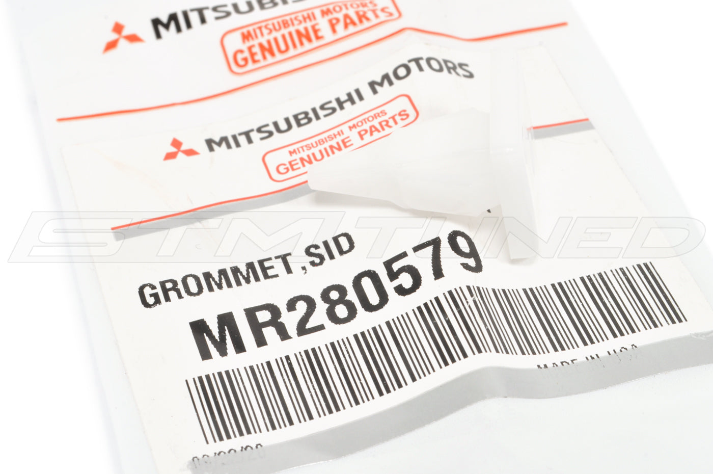MR280579-oem-evo-x-side-skirt-