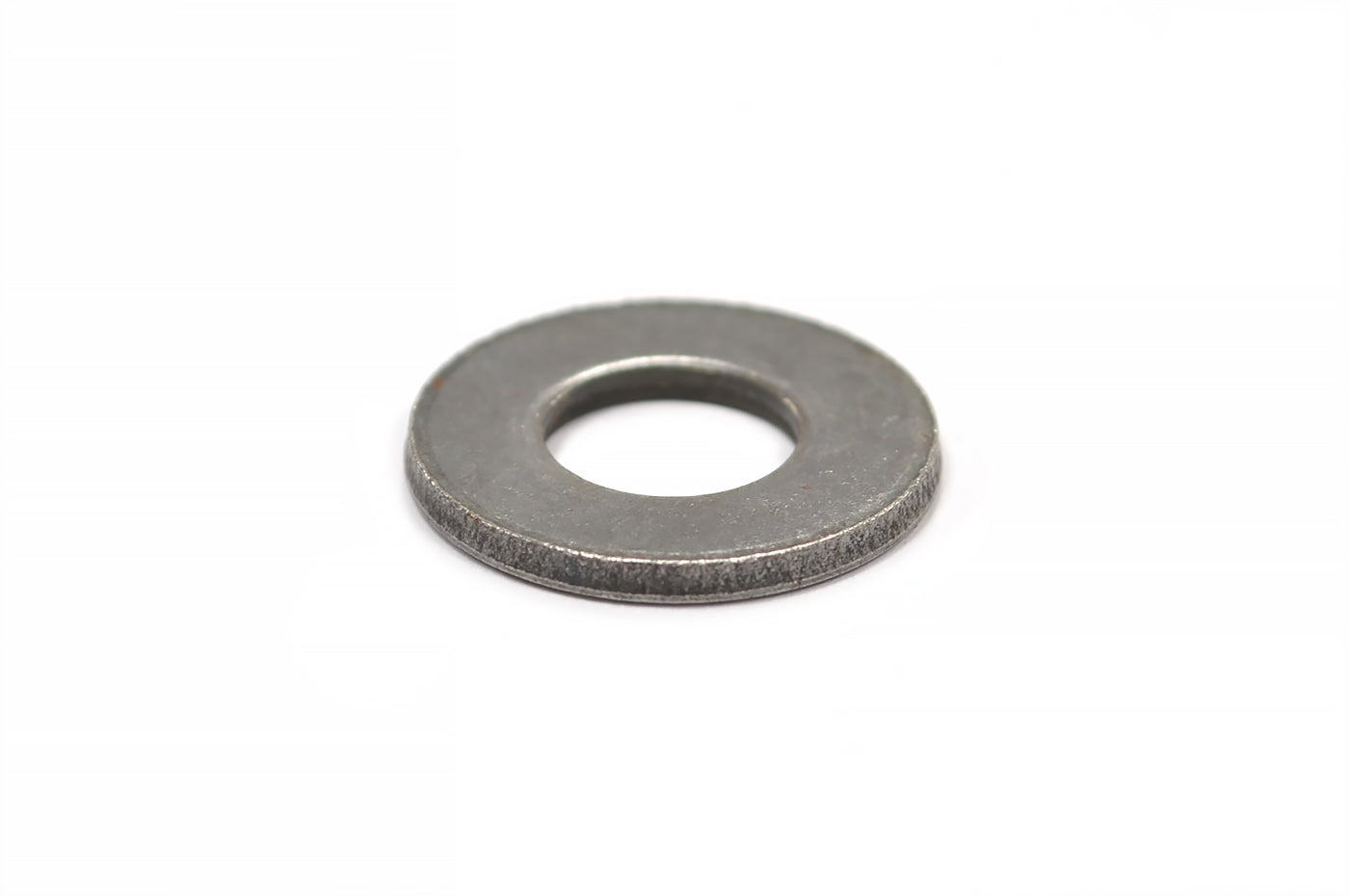 MR385722-oem-evo-x-turbo-