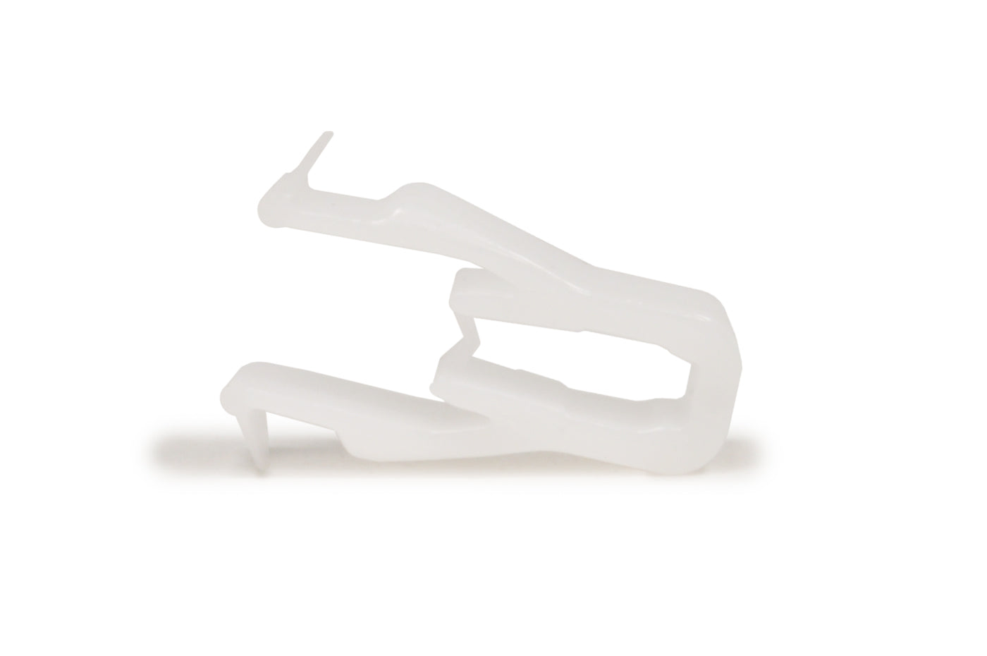 MR402859-oem-evo-interior-