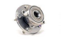 Mitsubishi OEM Front Wheel Bearing for 2G DSM & Evo 4/5/6 (MR455004)