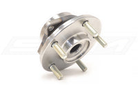 Mitsubishi OEM Front Wheel Bearing for 2G DSM & Evo 4/5/6 (MR455004)