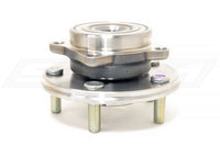 Mitsubishi OEM Front Wheel Bearing for 2G DSM & Evo 4/5/6 (MR455004)