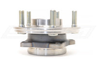 Mitsubishi OEM Front Wheel Bearing for 2G DSM & Evo 4/5/6 (MR455004)