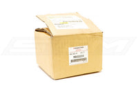 Mitsubishi OEM Front Wheel Bearing for 2G DSM & Evo 4/5/6 (MR455004)