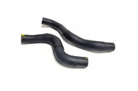 Mitsubishi OEM Radiator Hoses for Evo 7/8/9