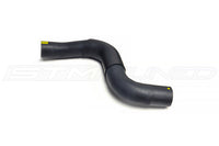 Mitsubishi OEM Radiator Hose (Upper)