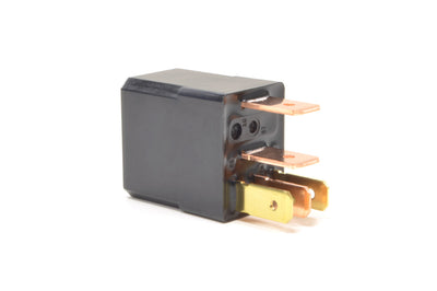 Mitsubishi OEM Starter Relay for Evo 7/8/9 (MR515994)