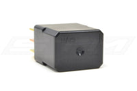 Mitsubishi OEM Starter Relay for Evo 7/8/9 (MR515994)