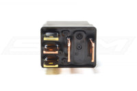 Mitsubishi OEM Starter Relay for Evo 7/8/9 (MR515994)