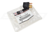 Mitsubishi OEM Starter Relay for Evo 7/8/9 (MR515994)