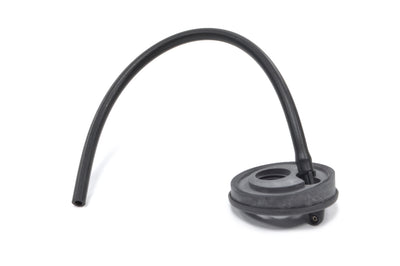 Mitsubishi OEM Rear Window Washer Nozzle for Evo 7/8/9 (MR522087)