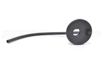 Mitsubishi OEM Rear Window Washer Nozzle for Evo 7/8/9 (MR522087)